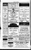 Perthshire Advertiser Saturday 04 June 1927 Page 2