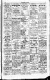 Perthshire Advertiser Saturday 04 June 1927 Page 3