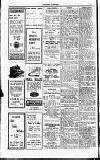 Perthshire Advertiser Saturday 04 June 1927 Page 4