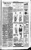 Perthshire Advertiser Saturday 04 June 1927 Page 5