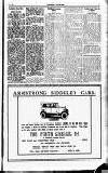 Perthshire Advertiser Saturday 04 June 1927 Page 7