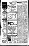 Perthshire Advertiser Saturday 04 June 1927 Page 8