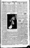 Perthshire Advertiser Saturday 04 June 1927 Page 9