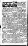 Perthshire Advertiser Saturday 04 June 1927 Page 10