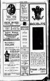 Perthshire Advertiser Saturday 04 June 1927 Page 11