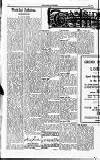 Perthshire Advertiser Saturday 04 June 1927 Page 12