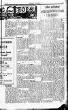 Perthshire Advertiser Saturday 04 June 1927 Page 13