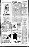 Perthshire Advertiser Saturday 04 June 1927 Page 14