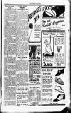 Perthshire Advertiser Saturday 04 June 1927 Page 15