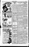 Perthshire Advertiser Saturday 04 June 1927 Page 16