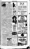 Perthshire Advertiser Saturday 04 June 1927 Page 17