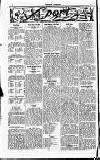 Perthshire Advertiser Saturday 04 June 1927 Page 18