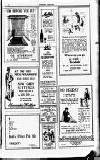 Perthshire Advertiser Saturday 04 June 1927 Page 19