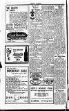 Perthshire Advertiser Saturday 04 June 1927 Page 20