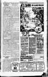 Perthshire Advertiser Saturday 04 June 1927 Page 21