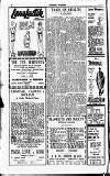 Perthshire Advertiser Saturday 04 June 1927 Page 22
