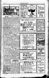 Perthshire Advertiser Saturday 04 June 1927 Page 23