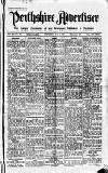 Perthshire Advertiser Wednesday 08 June 1927 Page 1