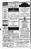Perthshire Advertiser Wednesday 08 June 1927 Page 2