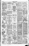 Perthshire Advertiser Wednesday 08 June 1927 Page 3