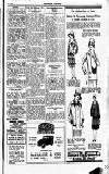 Perthshire Advertiser Wednesday 08 June 1927 Page 5