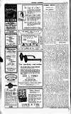 Perthshire Advertiser Wednesday 08 June 1927 Page 6