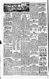 Perthshire Advertiser Wednesday 08 June 1927 Page 8