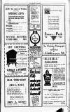 Perthshire Advertiser Wednesday 08 June 1927 Page 9