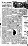 Perthshire Advertiser Wednesday 08 June 1927 Page 10