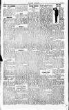 Perthshire Advertiser Wednesday 08 June 1927 Page 12