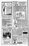 Perthshire Advertiser Wednesday 08 June 1927 Page 18