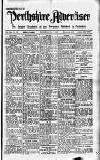 Perthshire Advertiser Saturday 11 June 1927 Page 1