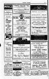 Perthshire Advertiser Saturday 11 June 1927 Page 2