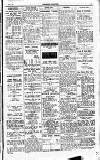 Perthshire Advertiser Saturday 11 June 1927 Page 3
