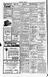 Perthshire Advertiser Saturday 11 June 1927 Page 4