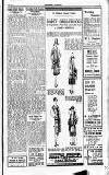 Perthshire Advertiser Saturday 11 June 1927 Page 5