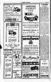 Perthshire Advertiser Saturday 11 June 1927 Page 6