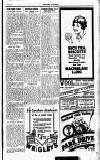 Perthshire Advertiser Saturday 11 June 1927 Page 7