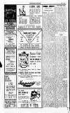 Perthshire Advertiser Saturday 11 June 1927 Page 8