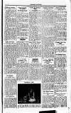 Perthshire Advertiser Saturday 11 June 1927 Page 9