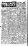 Perthshire Advertiser Saturday 11 June 1927 Page 10