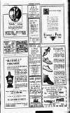 Perthshire Advertiser Saturday 11 June 1927 Page 11