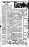 Perthshire Advertiser Saturday 11 June 1927 Page 12
