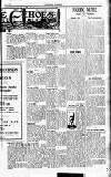 Perthshire Advertiser Saturday 11 June 1927 Page 13