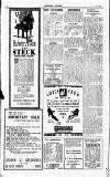 Perthshire Advertiser Saturday 11 June 1927 Page 14