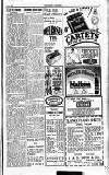 Perthshire Advertiser Saturday 11 June 1927 Page 15
