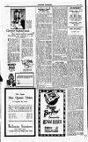 Perthshire Advertiser Saturday 11 June 1927 Page 16