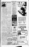 Perthshire Advertiser Saturday 11 June 1927 Page 17