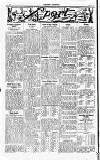 Perthshire Advertiser Saturday 11 June 1927 Page 18