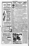 Perthshire Advertiser Saturday 11 June 1927 Page 20